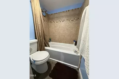 500 Umstead Drive #Unit 208, Chapel Hill, NC 27516 - Photo 5