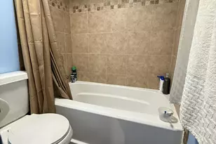 500 Umstead Dr, Chapel Hill, NC 27516 - Photo 5