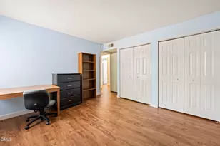 500 Umstead Dr, Chapel Hill, NC 27516 - Photo 21