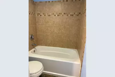 500 Umstead Drive #Unit 208, Chapel Hill, NC 27516 - Photo 9