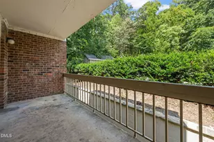500 Umstead Dr, Chapel Hill, NC 27516 - Photo 25