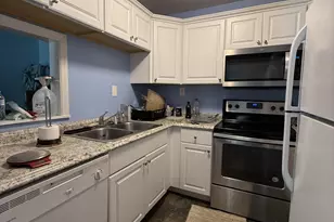 500 Umstead Dr, Chapel Hill, NC 27516 - Photo 7