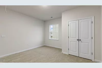 1457 Carisbrooke Drive, Mebane, NC 27302 - Photo 15