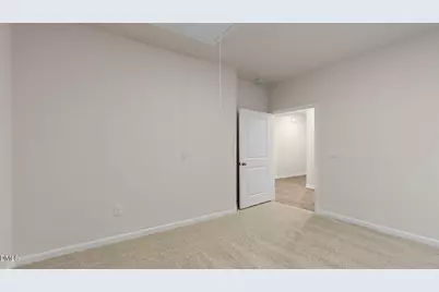 1457 Carisbrooke Drive, Mebane, NC 27302 - Photo 21