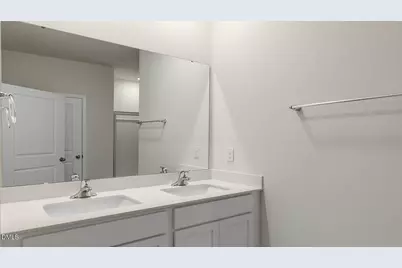 1457 Carisbrooke Drive, Mebane, NC 27302 - Photo 17