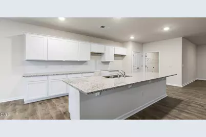 1457 Carisbrooke Drive, Mebane, NC 27302 - Photo 29