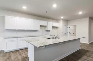 1457 Carisbrooke Dr, Mebane, NC 27302 - Photo 29