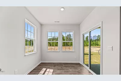 1457 Carisbrooke Drive, Mebane, NC 27302 - Photo 3