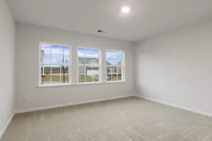 1457 Carisbrooke Dr, Mebane, NC 27302 - Photo 11