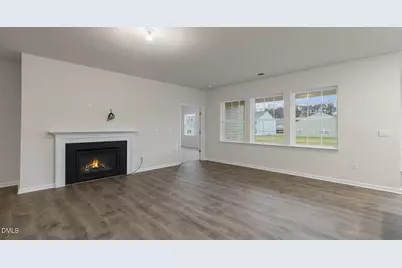 1457 Carisbrooke Drive, Mebane, NC 27302 - Photo 25