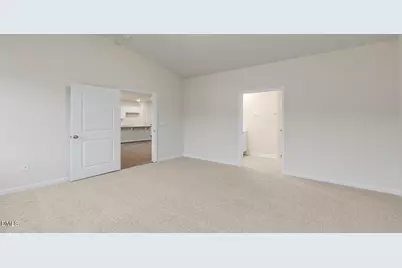 1457 Carisbrooke Drive, Mebane, NC 27302 - Photo 37