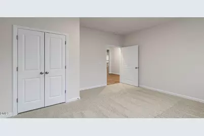 1457 Carisbrooke Drive, Mebane, NC 27302 - Photo 13