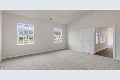 1457 Carisbrooke Drive, Mebane, NC 27302 - Photo 15