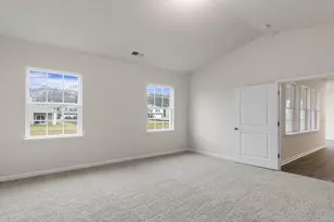 1457 Carisbrooke Dr, Mebane, NC 27302 - Photo 15