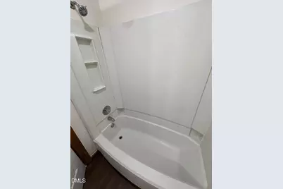 3532 Ivy Commons Drive #101, Raleigh, NC 27606 - Photo 7