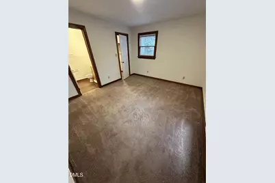 3532 Ivy Commons Drive #101, Raleigh, NC 27606 - Photo 5