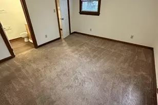 3532 Ivy Commons Dr, Raleigh, NC 27606 - Photo 5