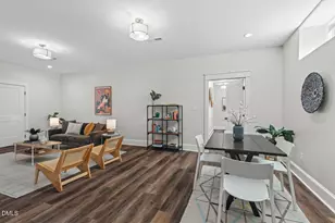 1106 9th St, Durham, NC 27705 - Photo 75