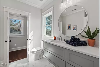 1106 9th Street, Durham, NC 27705 - Photo 57