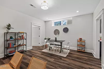 1106 9th Street, Durham, NC 27705 - Photo 73