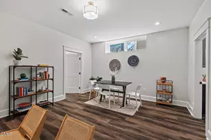 1106 9th St, Durham, NC 27705 - Photo 73