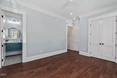 1106 9th Street, Durham, NC 27705 - Photo 43
