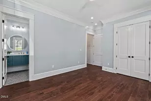 1106 9th St, Durham, NC 27705 - Photo 43