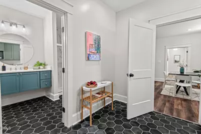 1106 9th Street, Durham, NC 27705 - Photo 91