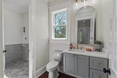 1106 9th Street, Durham, NC 27705 - Photo 41