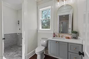 1106 9th St, Durham, NC 27705 - Photo 41