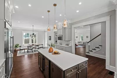 1106 9th Street, Durham, NC 27705 - Photo 23