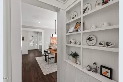 1106 9th Street, Durham, NC 27705 - Photo 37