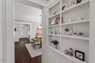 1106 9th St, Durham, NC 27705 - Photo 37