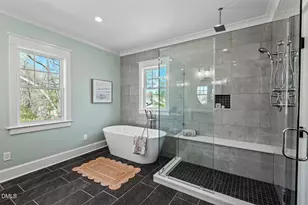 1106 9th St, Durham, NC 27705 - Photo 51