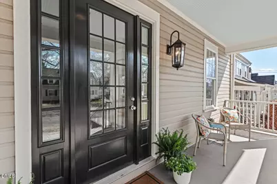 1106 9th Street, Durham, NC 27705 - Photo 7