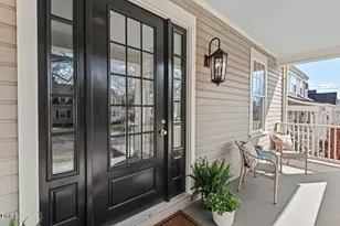 1106 9th St, Durham, NC 27705 - Photo 7