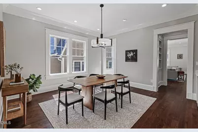 1106 9th Street, Durham, NC 27705 - Photo 31