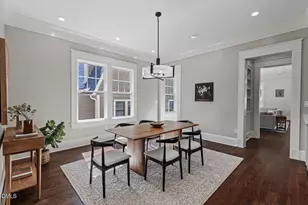 1106 9th St, Durham, NC 27705 - Photo 31