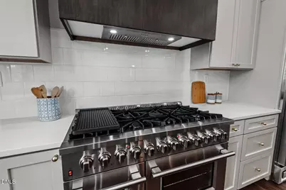 1106 9th Street, Durham, NC 27705 - Photo 27