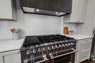 1106 9th St, Durham, NC 27705 - Photo 27