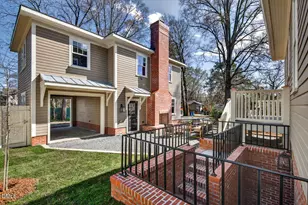 1106 9th St, Durham, NC 27705 - Photo 93