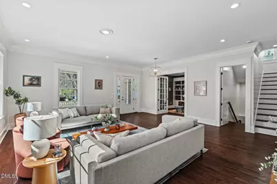 1106 9th Street, Durham, NC 27705 - Photo 15