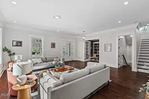 1106 9th St, Durham, NC 27705 - Photo 15