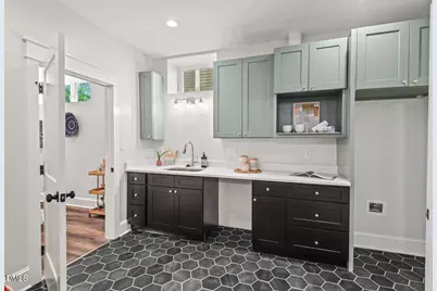 1106 9th Street, Durham, NC 27705 - Photo 87