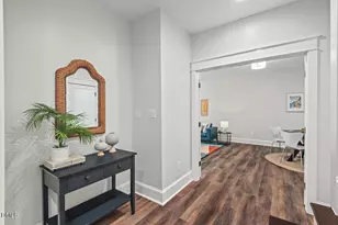 1106 9th St, Durham, NC 27705 - Photo 83