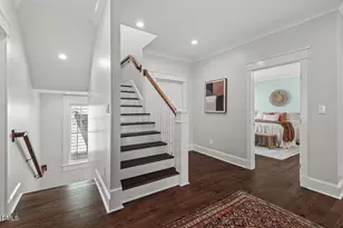 1106 9th St, Durham, NC 27705 - Photo 67