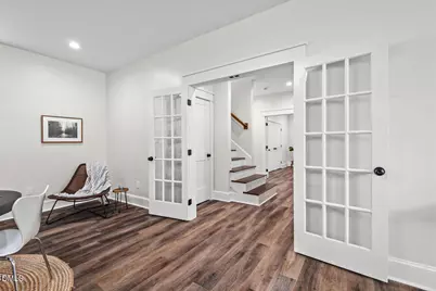 1106 9th Street, Durham, NC 27705 - Photo 71