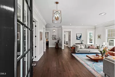 1106 9th Street, Durham, NC 27705 - Photo 9