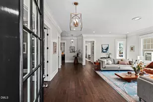 1106 9th St, Durham, NC 27705 - Photo 9