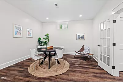 1106 9th Street, Durham, NC 27705 - Photo 89